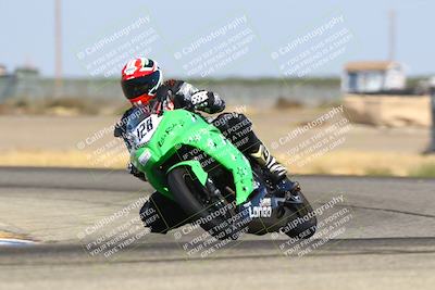 media/Sep-01-2025-Lets Ride (Mon) [[4370d11284]]/C Group/1040am (Sweeper)/